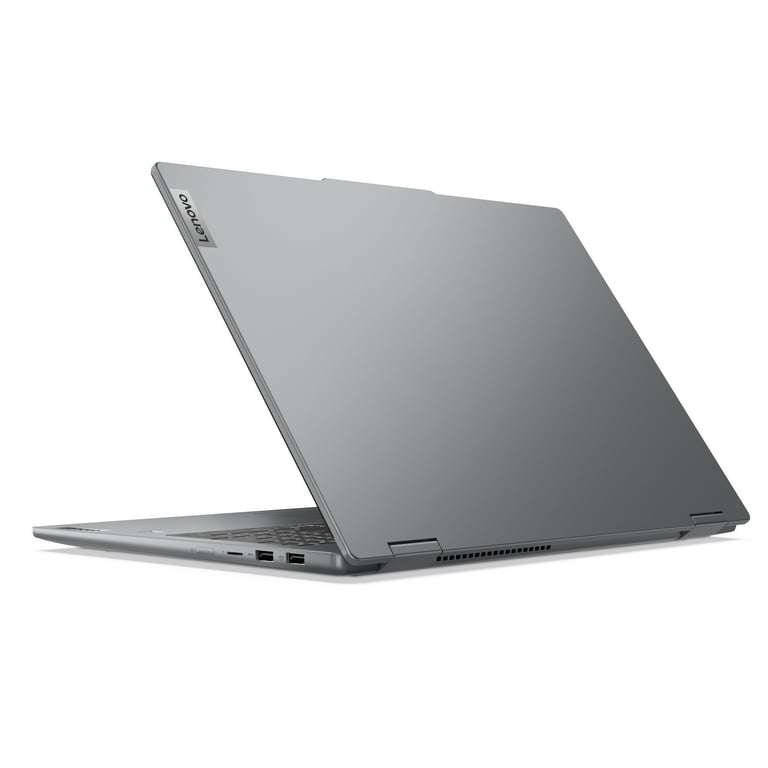 Lenovo IdeaPad 5 16
