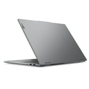Lenovo IdeaPad 5 16 Touchscreen 2-in-1 Laptop, Ryzen 7, 16GB, 1TB SSD, 83DS0056US