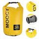 thumbnail image 2 of 1 Set Sand Sack 2-in-1 Sand Anchor Waterproof Dry Bag Rafting Bag Sand Anchor, 2 of 2