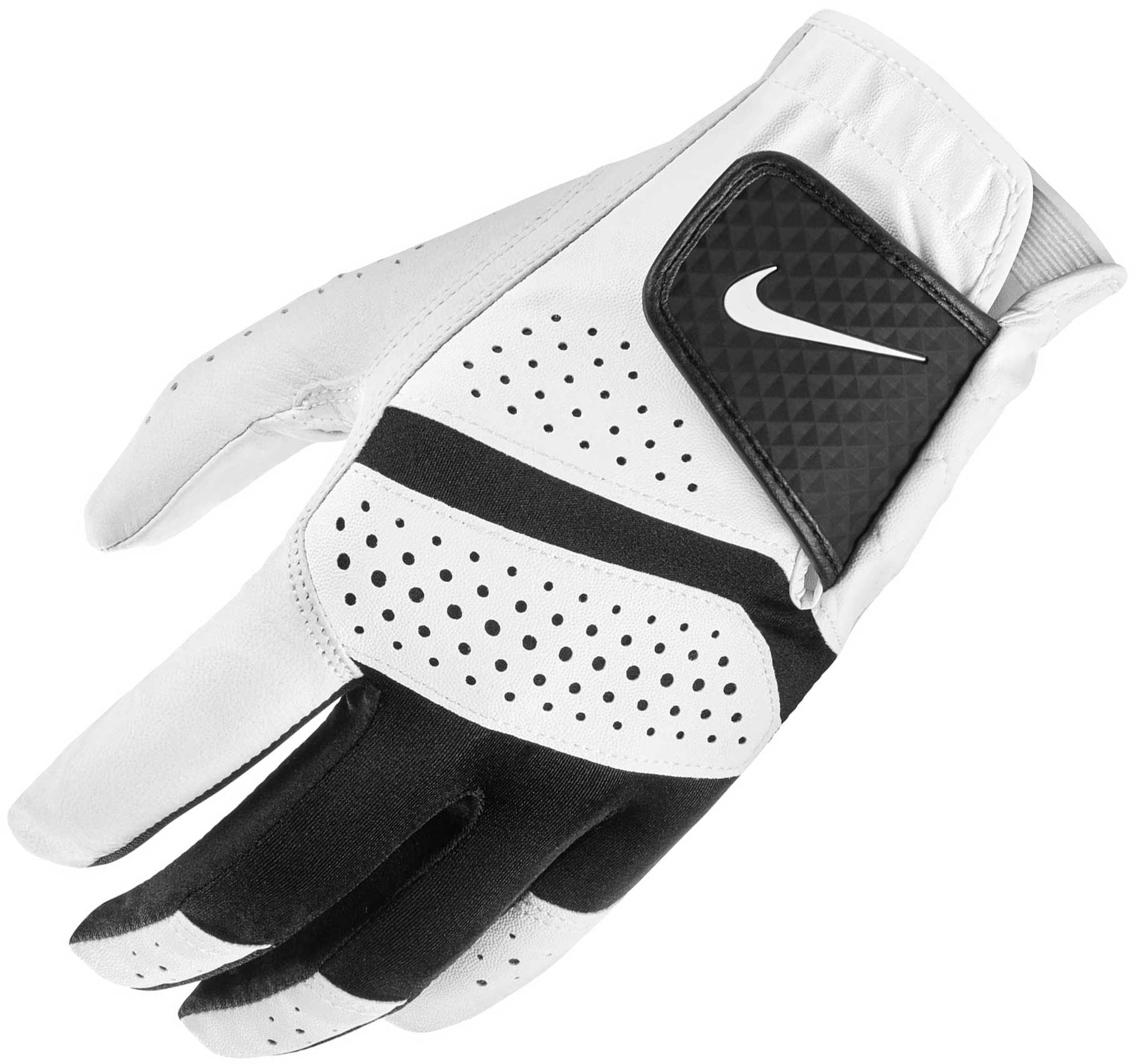 mens nike golf glove