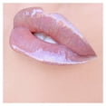 thumbnail image 3 of Brillo labial Beauty Creations Ultra dazzle goal digger larga duración de 3g, 3 of 4
