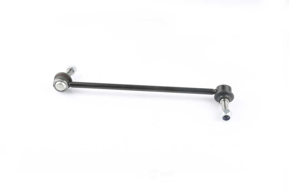 Suspensia Suspension Stabilizer Bar Link P/N:X31sl2243 Fits select: 2013-2017 MERCEDES-BENZ E, 2008-2015 MERCEDES-BENZ C