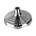 thumbnail image 3 of Almencla Base Stand for Indoor Flagpole Flag Base for Classroom Party Conference Room, 3 of 8