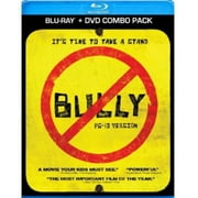 Bully (Blu-ray)