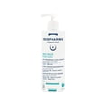 thumbnail image 2 of Isispharma Secalia Body Lotion Hidratante Pieles Secas 400ml, 2 of 2