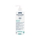 thumbnail image 2 of Isispharma Secalia Body Lotion Hidratante Pieles Secas 400ml, 2 of 2