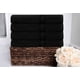 thumbnail image 5 of Toallas de baño COTTON CRAFT, 4 unidades, 76 x 137 cm, 580 g/m², algodón, 5 of 9
