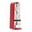 Red, variant on Mechanical Metronome Metal Professional Metronome for Drums Music Instrument Black