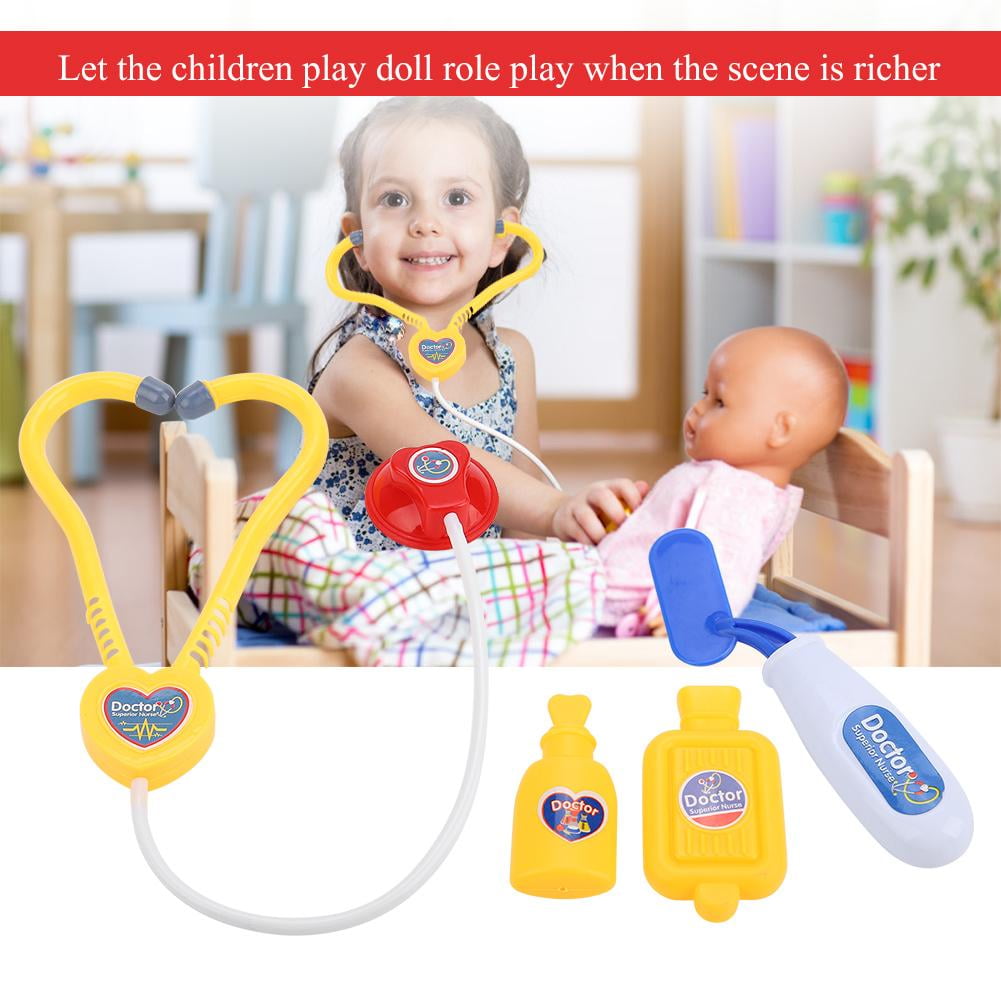 childrens role play toys