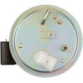 thumbnail image 5 of Spectra Premium SP3054M Fuel Pump Module Assembly, 5 of 5