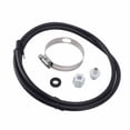 thumbnail image 1 of Kit de Connexion pour Chargeur de Chlore, Compatible avec les Tubes de Chlore Compact pour la Série CL220, 1 of 8