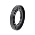 thumbnail image 2 of Nitrile Rubber Shaft Seals 1PCS Oil Seals OD=110mm TC 70 * 110 * 8 70 * 110 * 10 70 * 110 * 12 70 * 110 * 13 70x110x8 70x110x10 70x110x12 70x110x13 Shaft Seals, 2 of 2