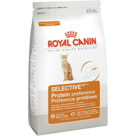 Royal Canin Gastrointestinal Cat Food Canada Royal Canin Gastrointestinal Cat Food Canada