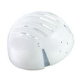 thumbnail image 2 of PE Safety Protective Hat Lining Simple to Use Bump Cap Insert for Outdoor Macarena Inserto de tapa antigolpes, 2 of 8