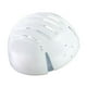thumbnail image 2 of Casco De Seguridad Exterior Sombrero Protector Forro Protección Duradera Para La Cabeza Para Sombrero Gloria Inserto de tapa antigolpes, 2 of 9