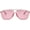 3, variant on Men Oversize Sunglasses Women Candy Colors Acetate Sun Glasses Female Vintage Style Eyewear