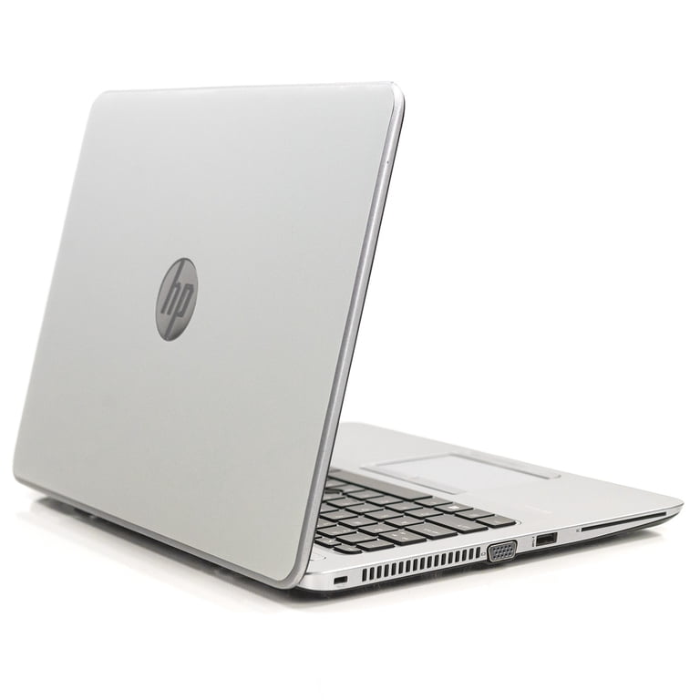 HP EliteBook 840 G3 14