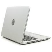 HP Elitebook 840 G3 14 Ultrabook Touch Laptop Intel i5 Dual-Core 2.30GHz 16GB 256GB SSD Win 10 Pro B v.TWCA