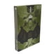thumbnail image 4 of Libro The Art of Halo Infinite HC Deluxe Edition, 4 of 4