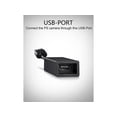 thumbnail image 2 of PS VR Adapter Cable, Camera Adapter for PS5 PS4, Playstation Camera ps4, Mini Camera Adapter for PSVR Games, USB3.0 PS VR on PS5 Playstation 5, Male to Female for VR Game, 2 of 7