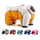 thumbnail image 5 of Chaqueta Para Mascotas, Ropa De Invierno Para Perros, Abrigo, 5 of 8