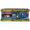 Zoo Med 26341 Reptihabitat Aquatic Turtle Kit