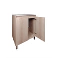 thumbnail image 3 of Cocina Integral Completa MUGUET Mueble Para Cocina, 3 of 6