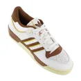 thumbnail image 1 of NEW Adi-das Originals RIVALRY 86 LOW - Sneakers Shoes Leather White FZ6317 ORI..., 1 of 6