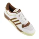 thumbnail image 1 of NEW Adi - das Originals RIVALRY 86 LOW - Sneakers Shoes Leather White FZ6317 ORI..., 1 of 6