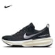 thumbnail image 3 of Nike Invincible Run 3 Zapatillas de running informales, de corte bajo, transpirables, resistentes al desgaste y antideslizantes que absorben los golpes para hombres y mujeres, 3 of 5