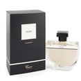 thumbnail image 2 of Infini Eau de Parfum Vaporisateur par Caron, 2 of 2