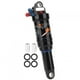 thumbnail image 2 of Amortiguador de bicicleta Ccdes AO-38RC Accesorio de ciclismo, 2 of 8