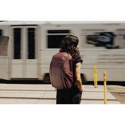 Peak Design Everyday Backpack 15L Zip Eclipse