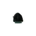 thumbnail image 2 of Propet Emma - Rejuve - Women's Rejuve Flats - Black Suede, 2 of 7