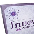 thumbnail image 5 of Juego de Mesa Innovation Artifacts 3ª Edición de Asmadi Games, 5 of 5