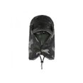 thumbnail image 2 of Jongmart Fashion Summer Outdoor Sun Protection Fishing Cap Neck Face Flap Hat Wide Brim, 2 of 4