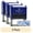 Blue, variant on All Quality Made from Scratch Self-Inking Rubber Stamp | Handcrafted Products (Blue Ink) - Q-200