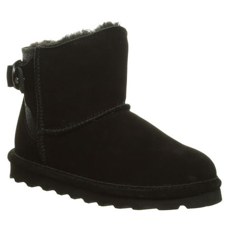 

Bearpaw Women s Betty Boots
