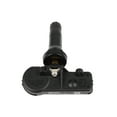 thumbnail image 2 of cciyu Fits for Subaru Crosstrek Forester Legacy Outback Tribeca WRX XV Crosstrek TPMS Sensor 315MHz Tire Pressure Sensor 28103AJ00 28103AG01A 28103AG01B 28103AG01C Set of 4, 2 of 4
