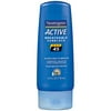 Neutrogena®: Spf45 Active Breathable Sunblock, 4 fl oz