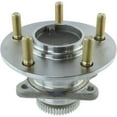 thumbnail image 2 of CENTRIC PARTS - HUB ASSEMBLY Fits select: 2005-2010,2017-2019 HYUNDAI SONATA, 2 of 4