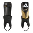 thumbnail image 1 of ESPINILLERAS ADIDAS NEGRO PARA UNISEX MESSI SG MTC J IW3922, 1 of 3
