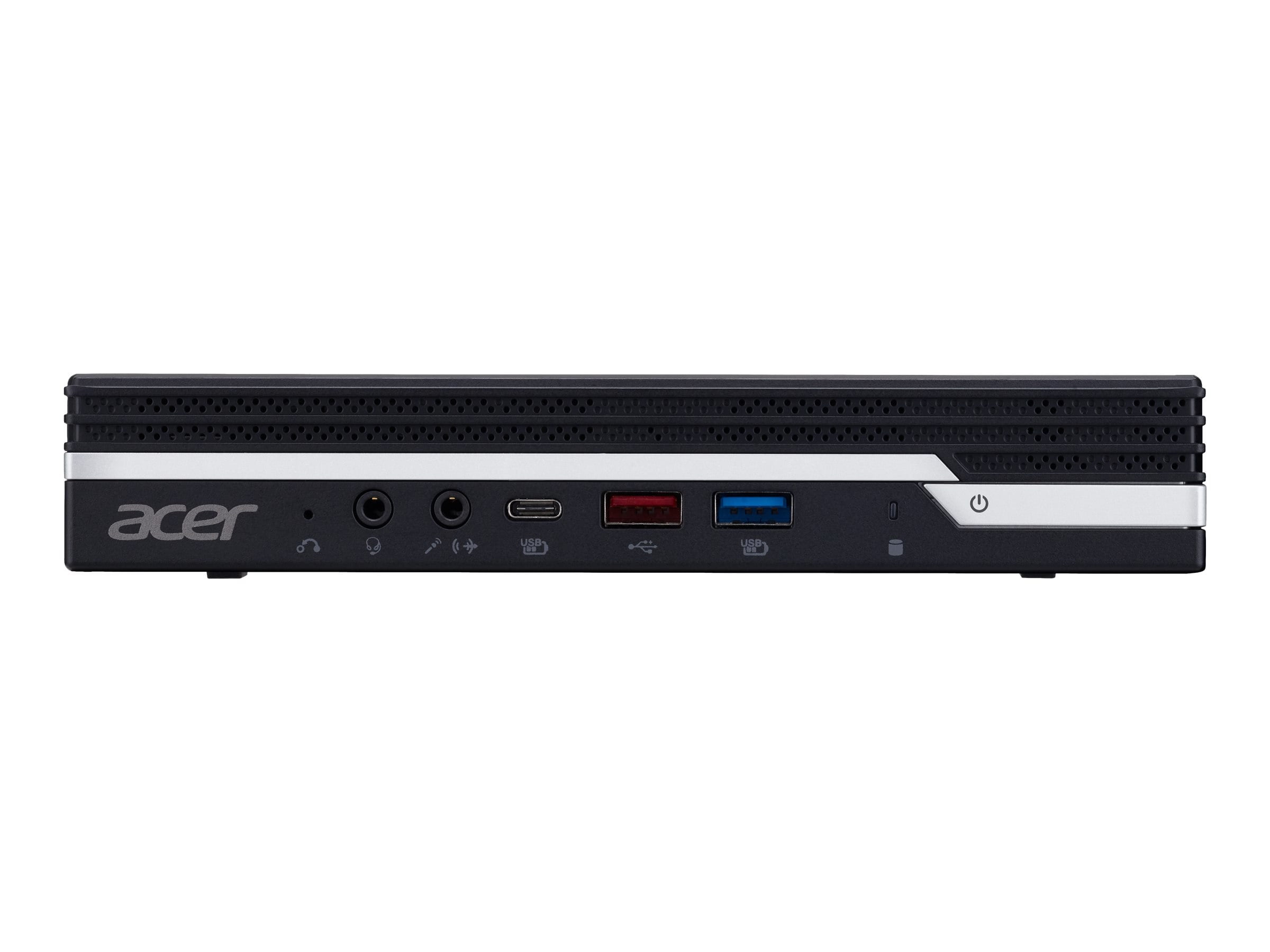 ACER F-05D DRIVER DOWNLOAD ACER F-05D DRIVER FOR WINDOWS DOWNLOAD