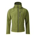 thumbnail image 1 of Dare 2B Veste Imperméable pour Hommes Switch Out lll, 1 of 5
