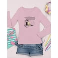 thumbnail image 3 of Pooh Bear Once Upon A Time Long Sleeve Toddler -Smartprints Designs,  3 Toddler, 3 of 4