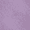 Purple, variant on Feishell Crossbody Wallet Case for iPhone XR, [RFID Blocking] Credit Card Holder Shoulder Strap,PU Leather Purse with Back Mirror Flip Women Girls Cover For iPhone XR, Red