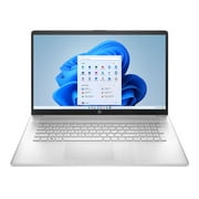 Best HP 17 3 Laptops - HP 17-cp0056nr 17.3" HD+ 1600 x 900 Laptop Review 