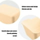 thumbnail image 4 of Mini Cute Candy Color Jewelry Box Office Desk Miscellaneous Sorting Storage Box Storage Box, 4 of 6