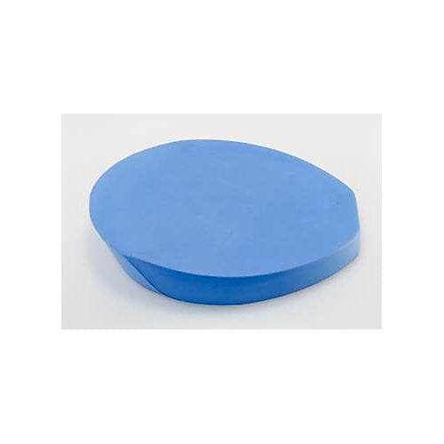 easyboot cloud replacement pads