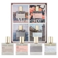 thumbnail image 1 of Colección de paletas de fragancias Memoire Archives Discovery 200 ml, 1 of 5